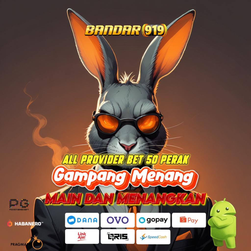 Wj Kasino Apk