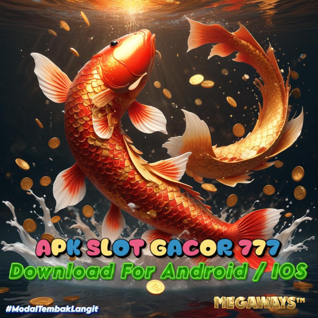 LOGIN H89 APK Slot 777 Anti Rugi | Unduh APK dan Nikmati Scatter Hitam!   