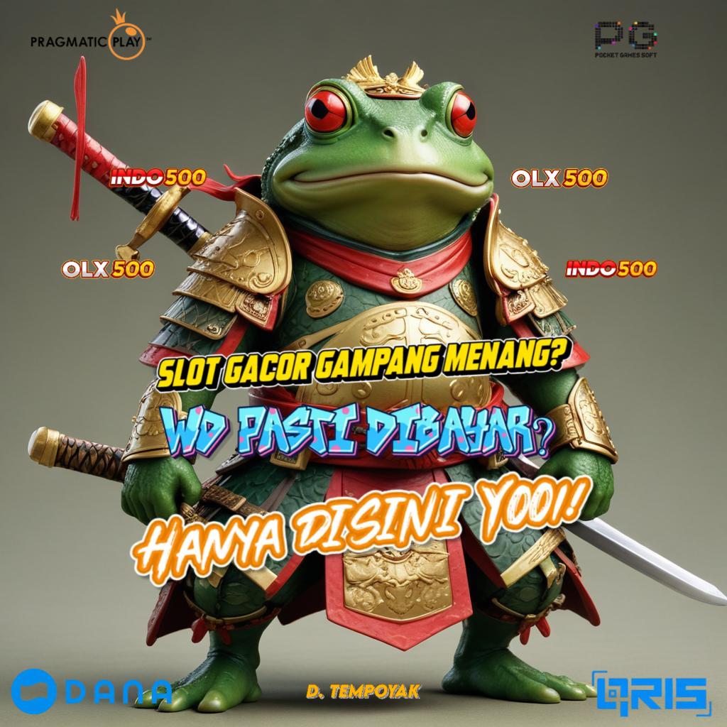 Situs Aa666 Apk