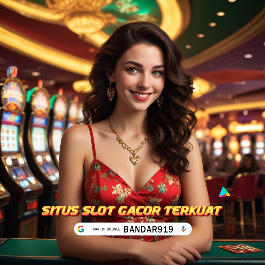 GAME SLOT RTP TERTINGGI Mengajarkan Solusi Berhasil Slot   