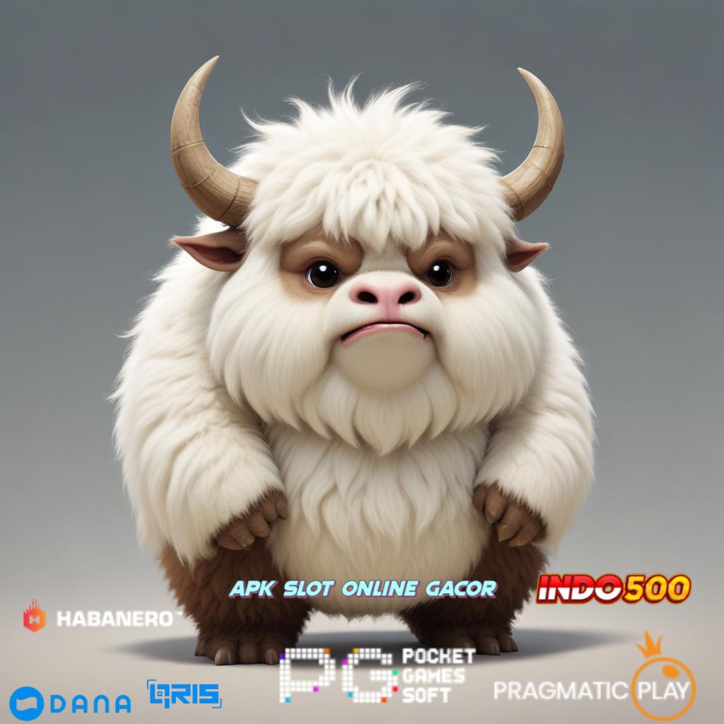 Gf 777 Apk