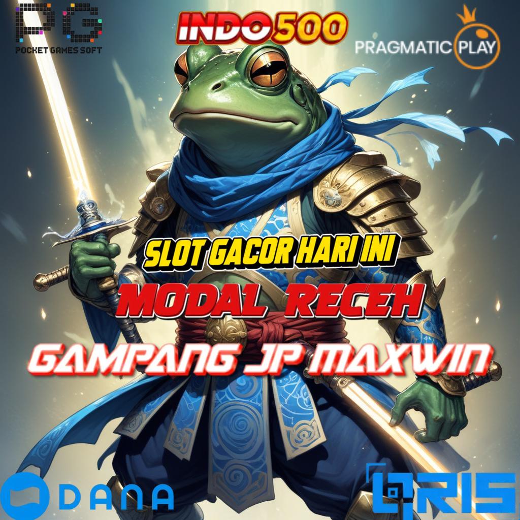 Demo Slot Gacor Maxwin X1000 Hari Ini