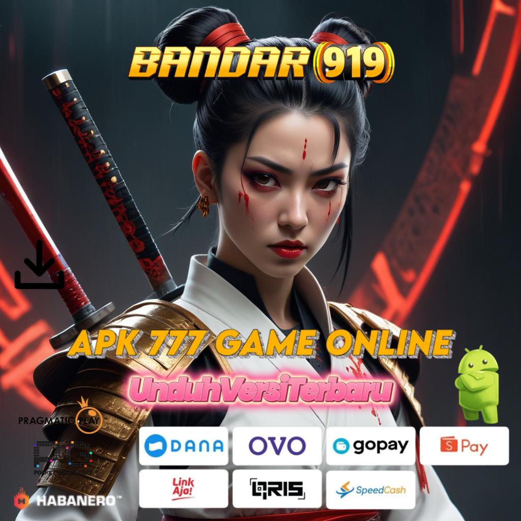 Download Pt707 Apk