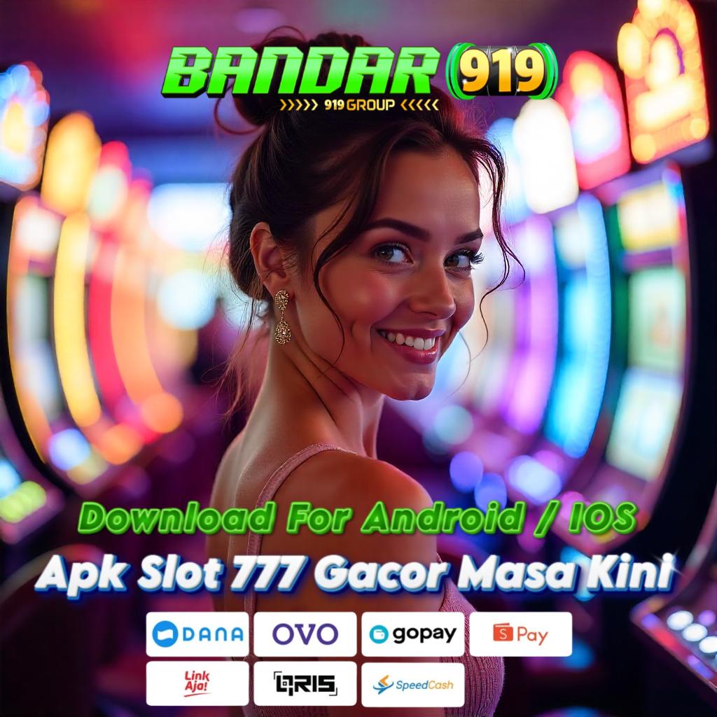 DAFTAR SITUS SLOT RESMI DI INDONESIA New Member Langsung Daftar | Pola Terbaru di APK Ini Bikin Semua Mudah!   