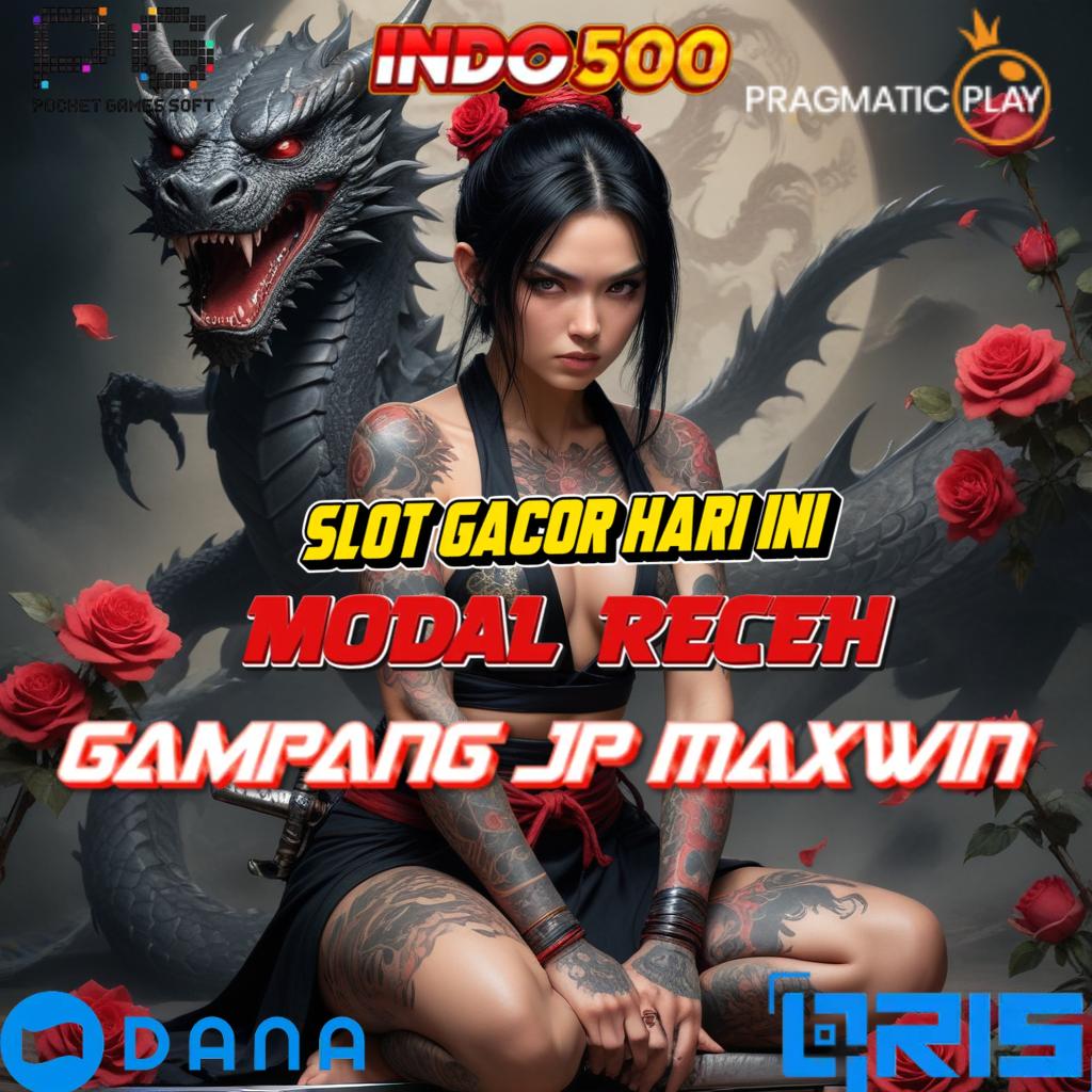 DATA SGP HARI INI Situs Thailand Slot Gacor