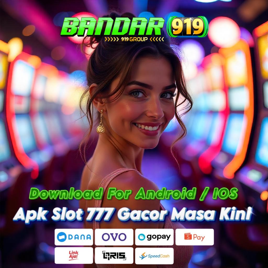 HO777 RTP Tinggi! Jangan Sampai Terlewat!   