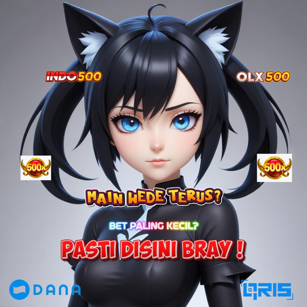 Rp888 Apk