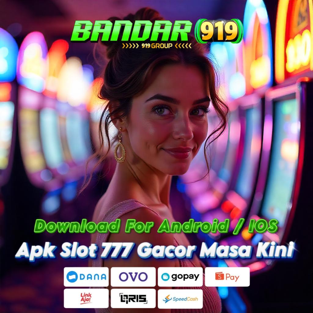 YOUTUBE SLOT GACOR HARI INI LIVE Slot 777 APK Terbaru | Layanan Deposit QRIS dengan Transaksi Cepat!   