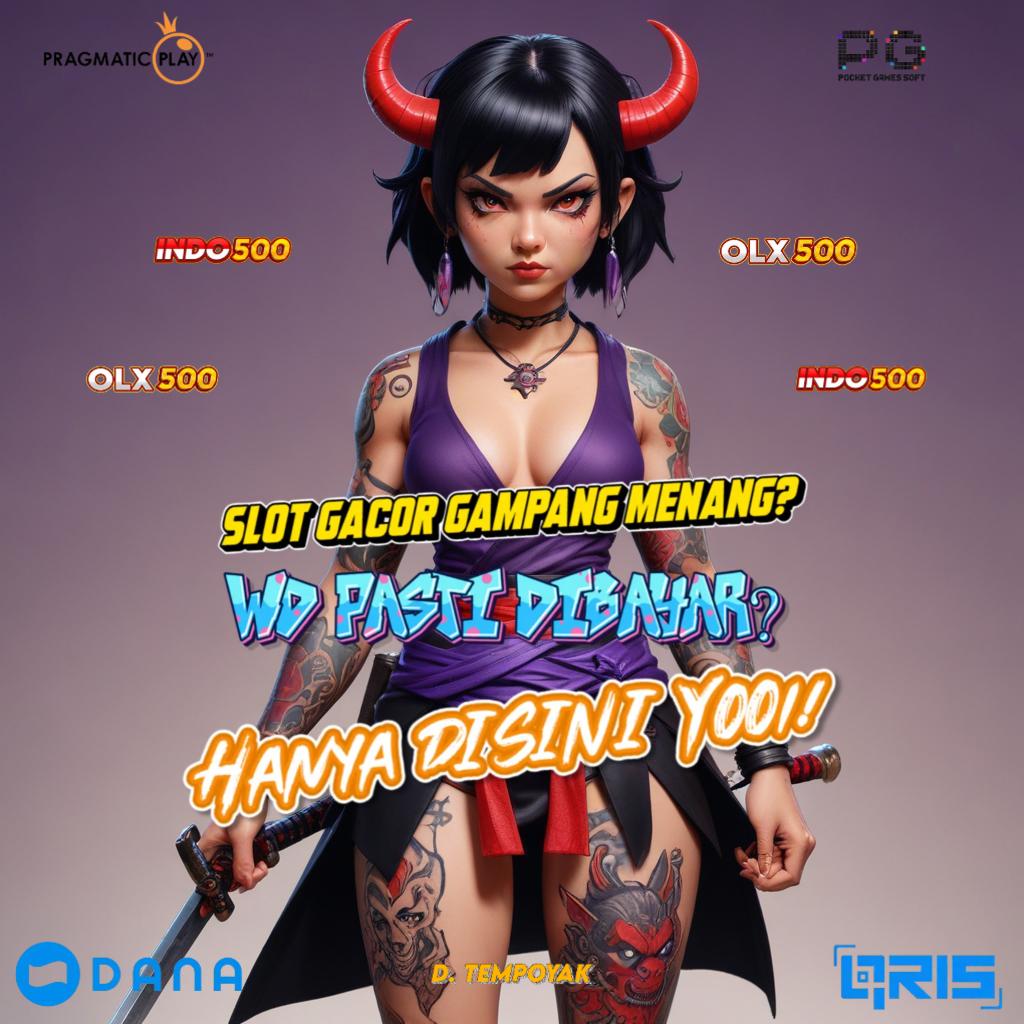 7276 SLOTS LOGIN Slot Gacor 2024 APK, Si Pencari Cuan!