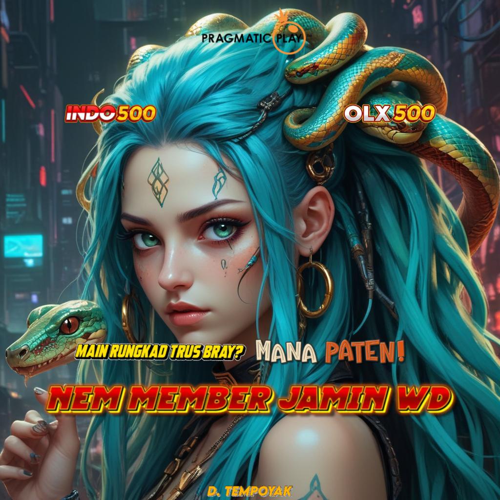 Sia777 Apk