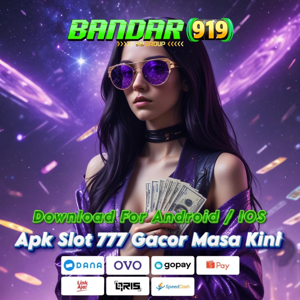 AN777 BET APP Bet Kecil, Jackpot Besar! Teknologi Otomatis yang Memudahkan!   