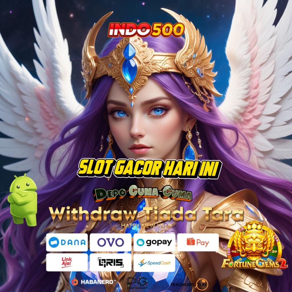 Gf 777 Apk Latest Version