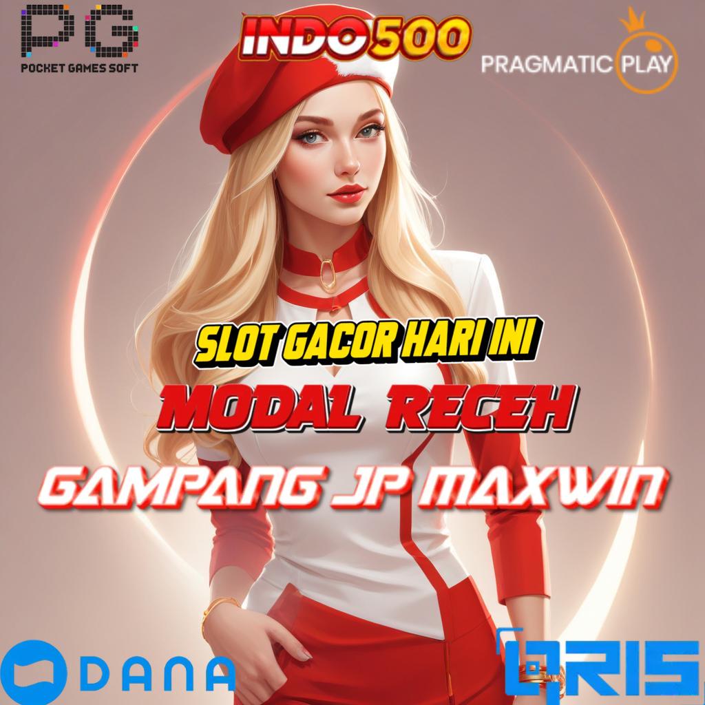 Download Apk 8278 Slot