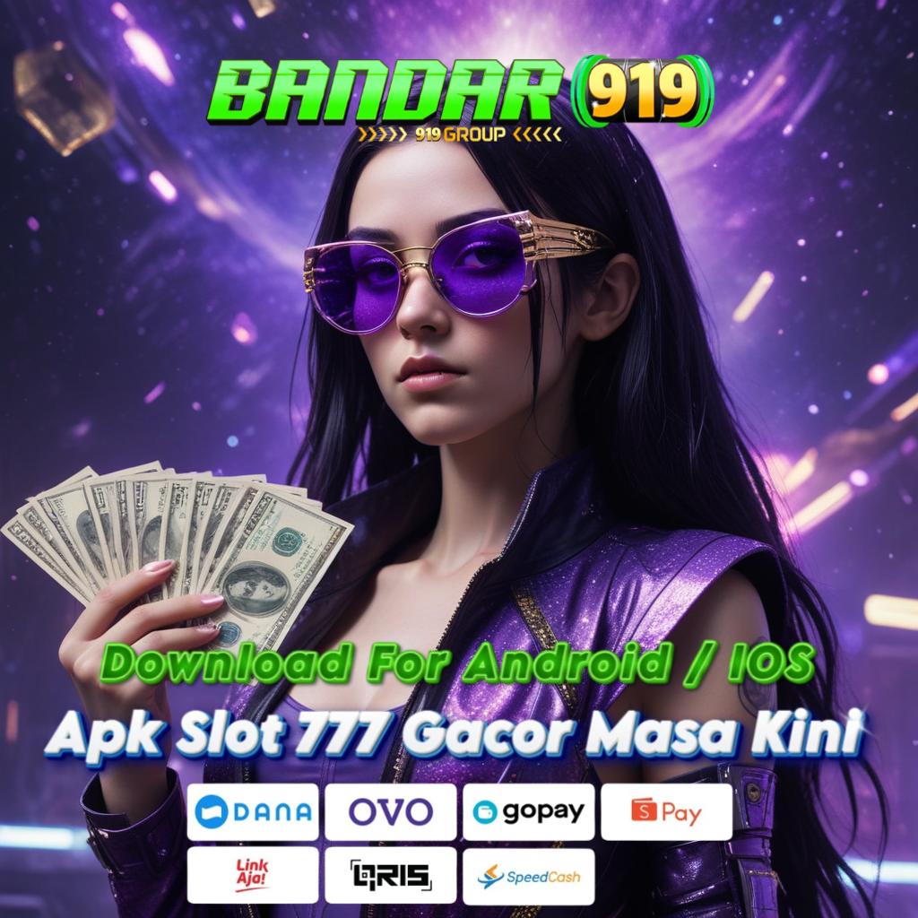 SPIN HARTA SLOT Unduh APK AI Assistant! Result Keluaran Pools Sudah Rilis!   