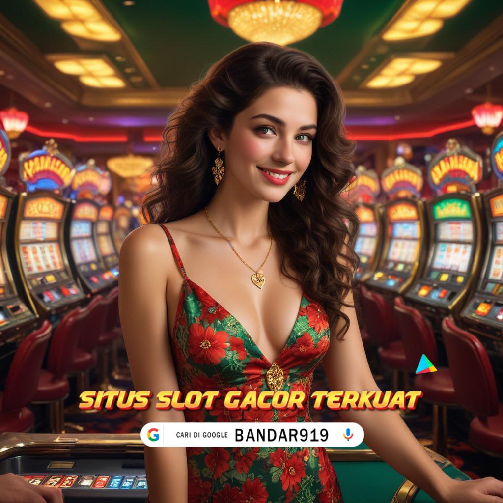 3175 APK Jackpot Lebih Keberhasilan Hadiah   