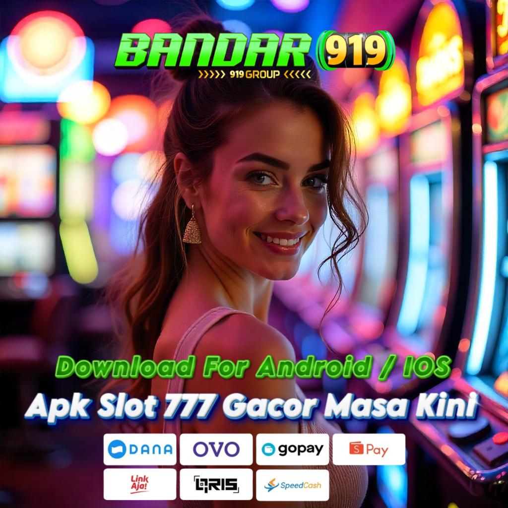 MUJURBET APK Receh Tapi Hoki? Gunakan Pola Terbaru dari APK Paling Update!   