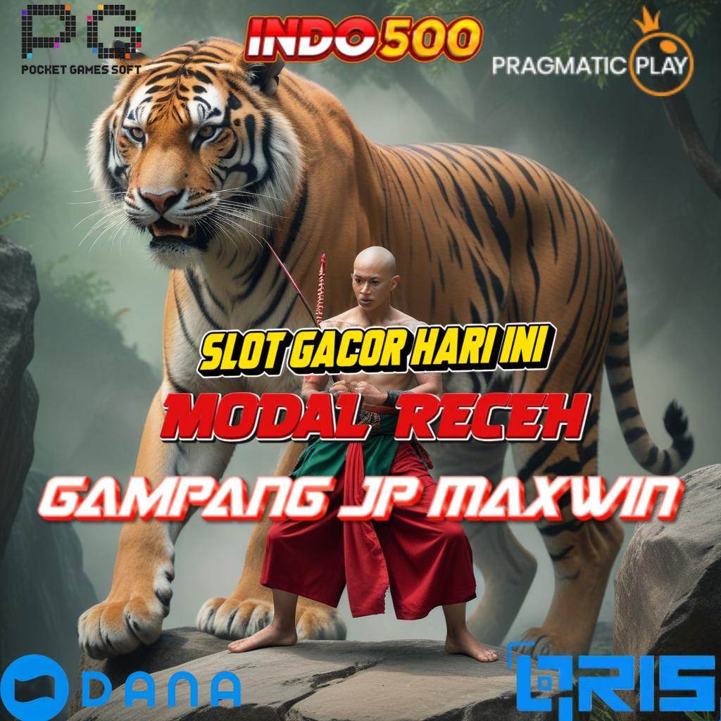 DAFTAR KAISAR CHEAT Daftar Slot Gacor Malam Ini