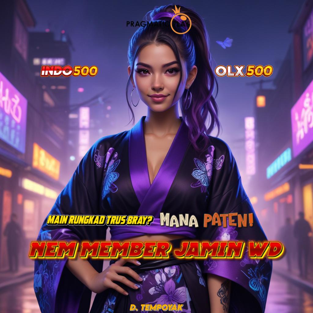 3126 Slots Apk