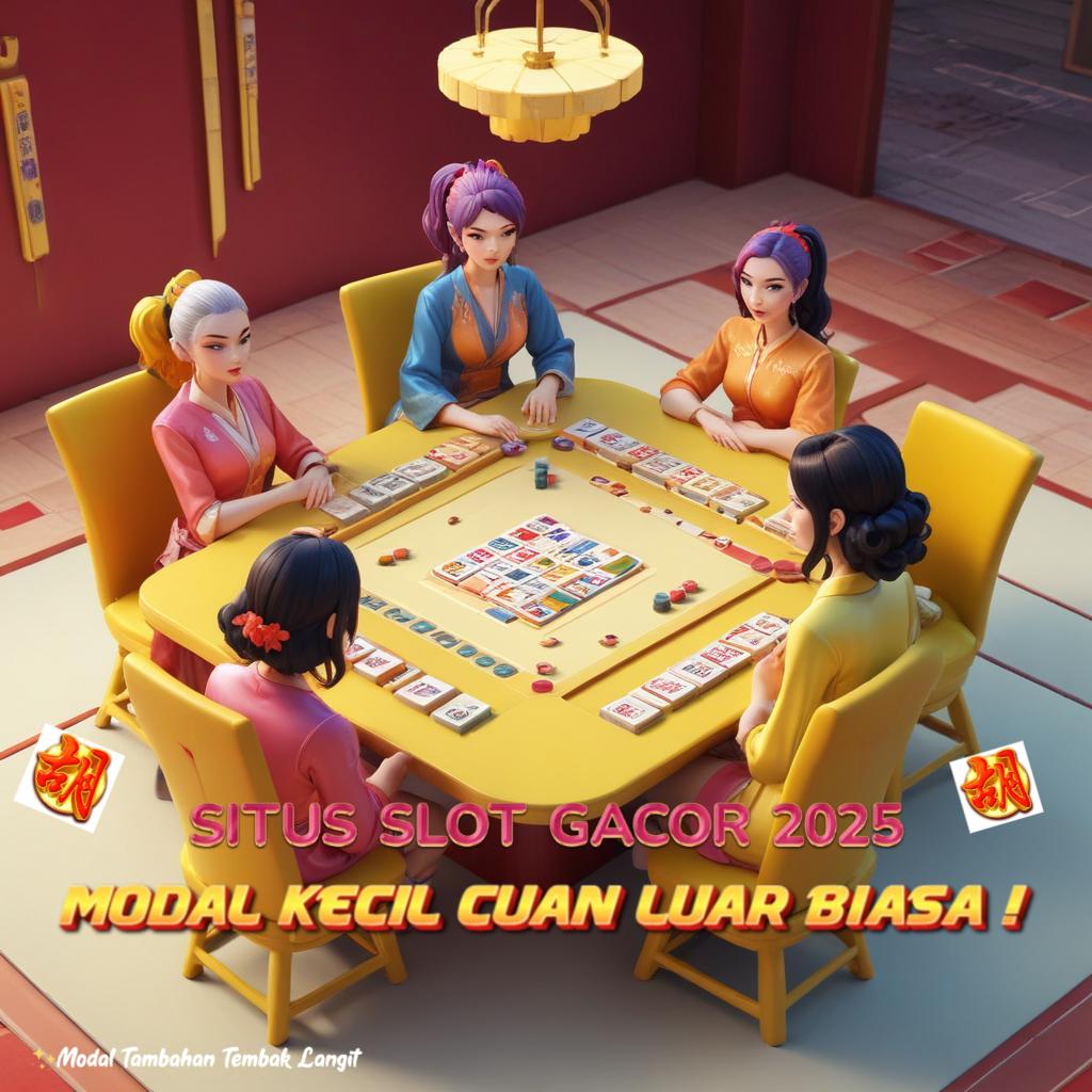 8276 APK ANDROID Keamanan Terjamin! APK Slot VIP dengan Bonus Eksklusif!   