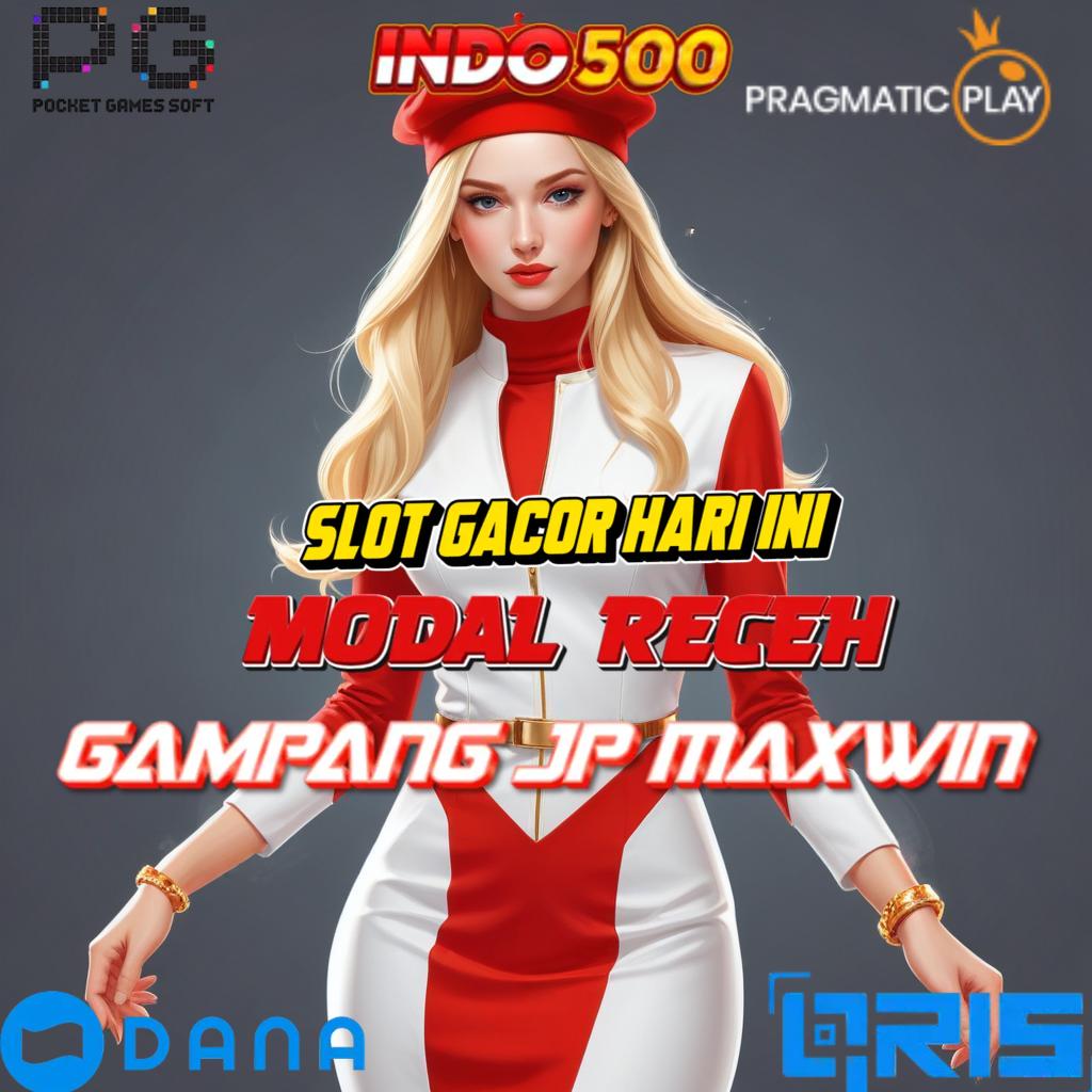 Turbo X500 Apk