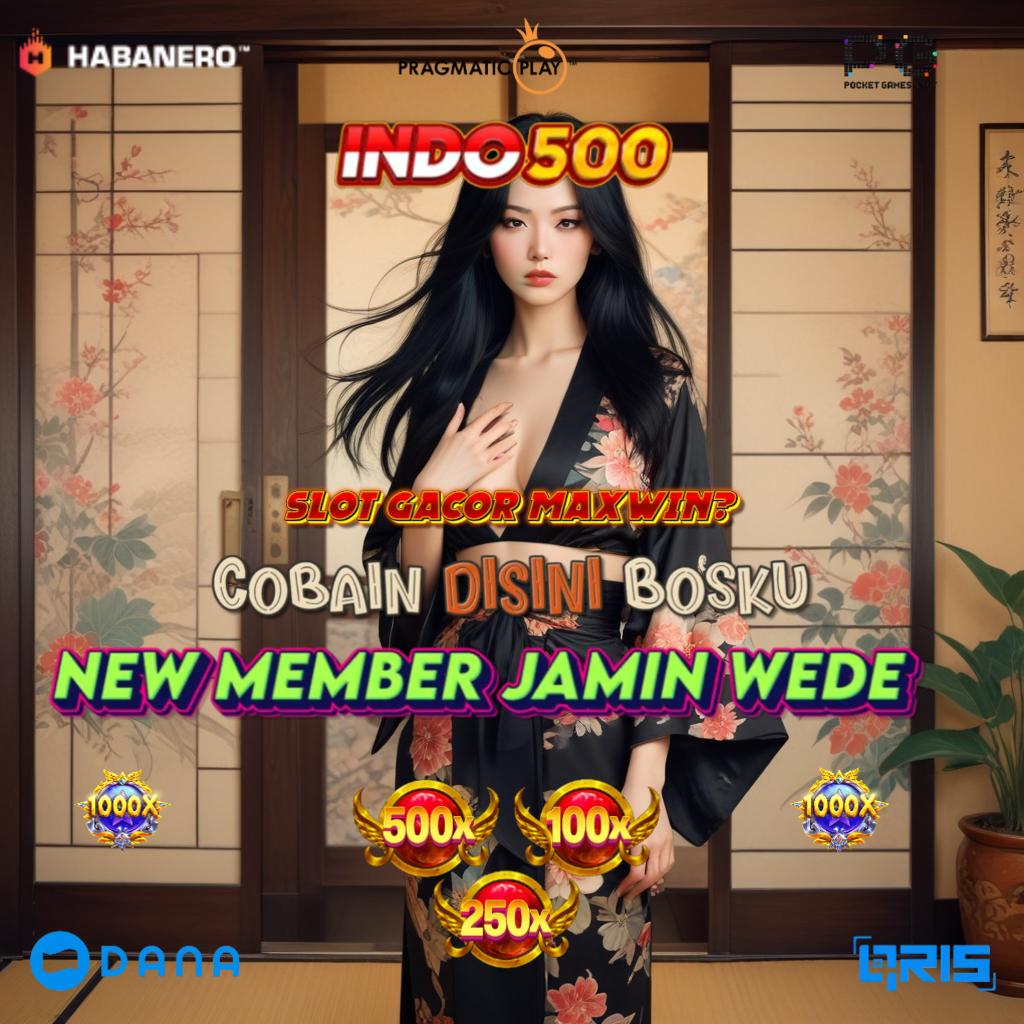 5696 SLOTS APK DOWNLOAD