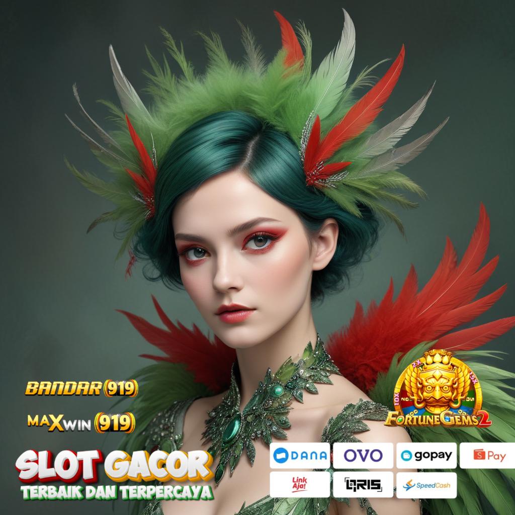 Rp 8888 Slot Apk