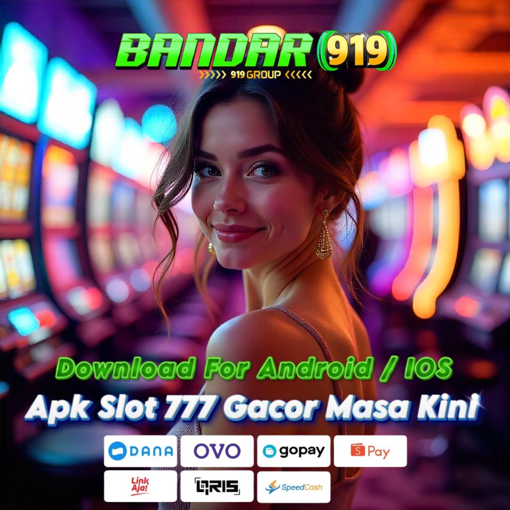 TT789 APK Main Gratisan? Unduh APK Mesin VIP dan Menang!   