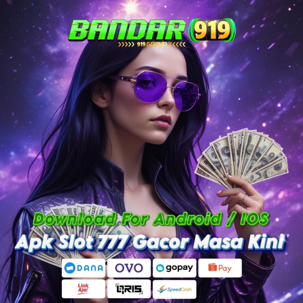 RP999 LOGIN APK Slot Gacor | Modal Receh Bisa Maxwin!   