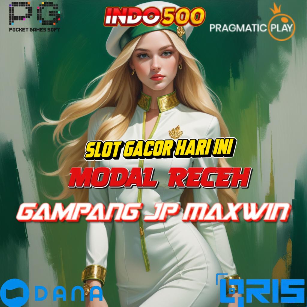 Idr777 Slot Apk