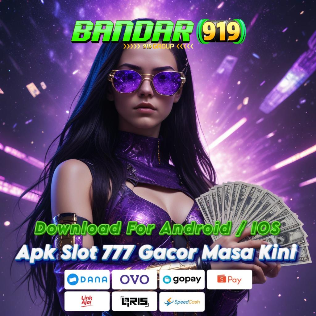 56XBET Rasakan Keunggulan Slot VIP | Unduh APK Ini!   