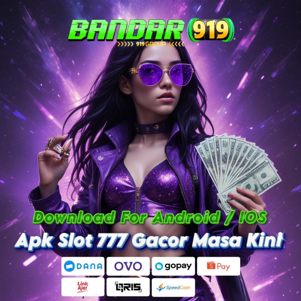 TT343 APK IOS Langsung Klaim Bonus | Unduh dan Coba!   