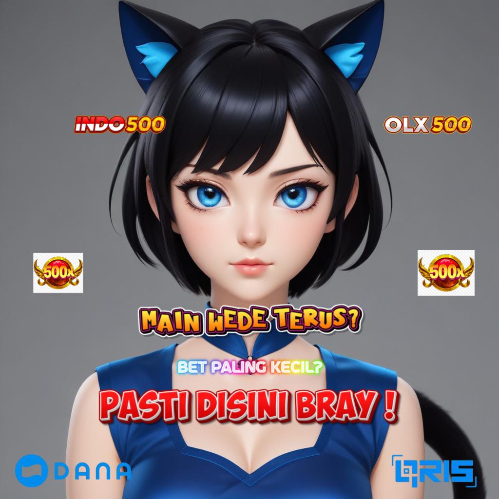 Download Apk Hiwin Pro Terbaru