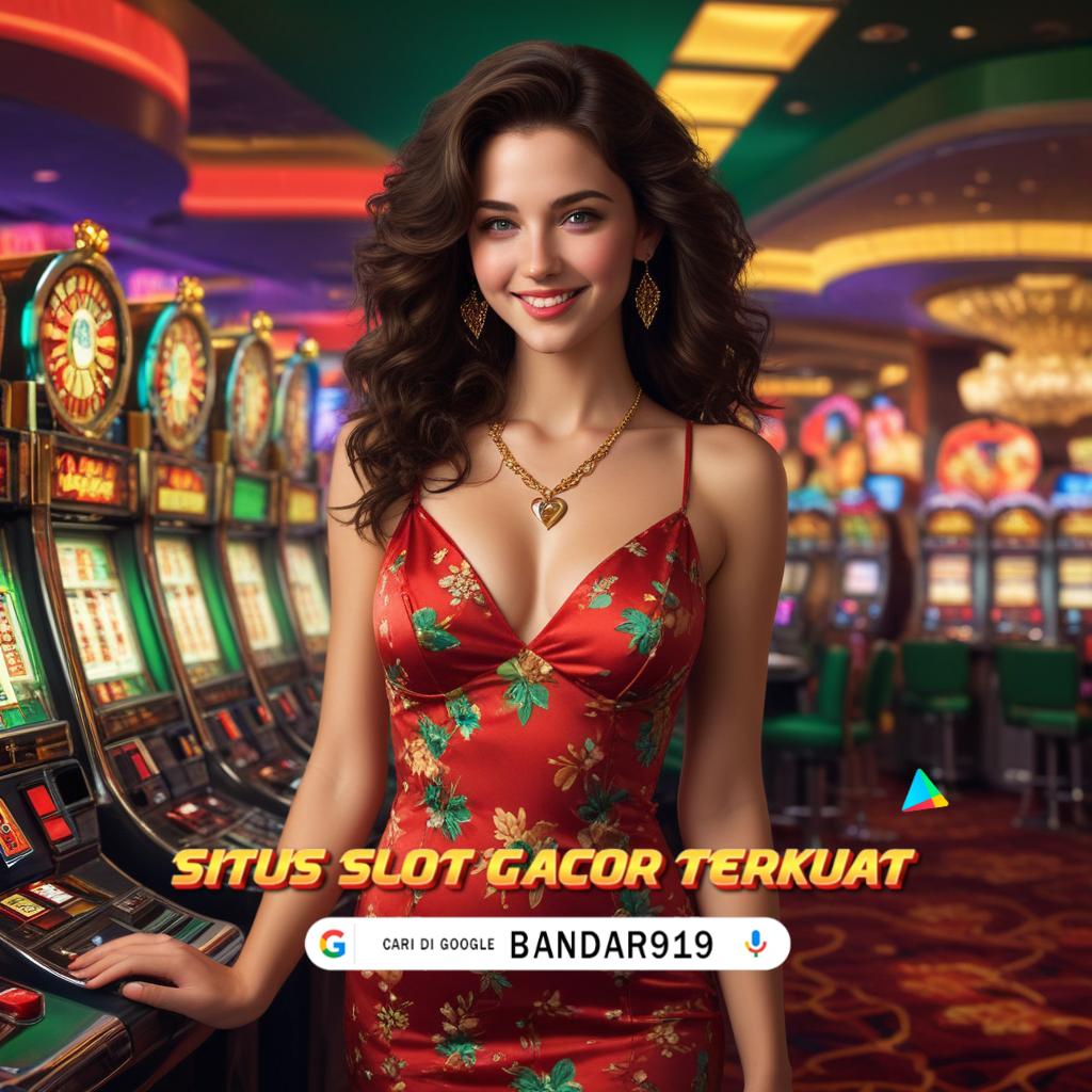 3246 SLOTS APK Toko Game Berkhasiat Wejangan   