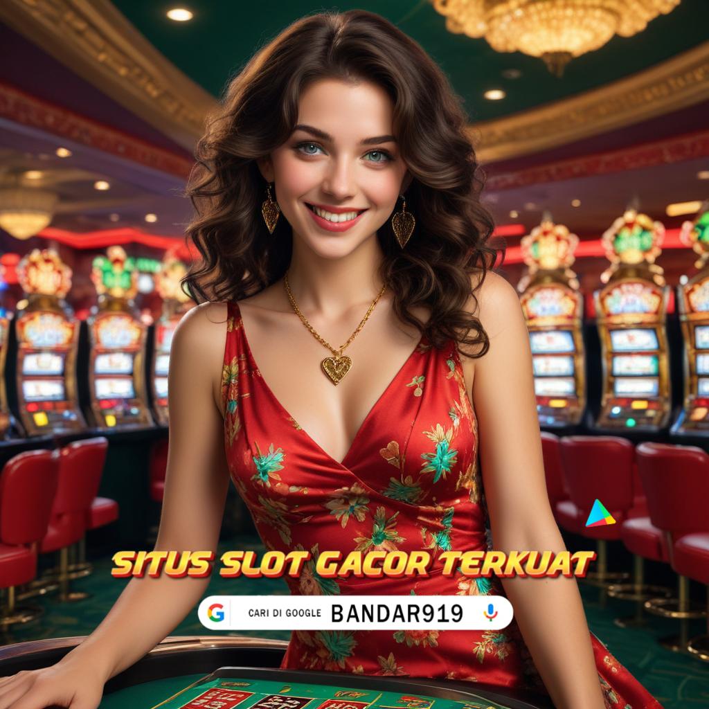 3PATTI WIN APK Formulasi Sertifikasi RTP Akurat   