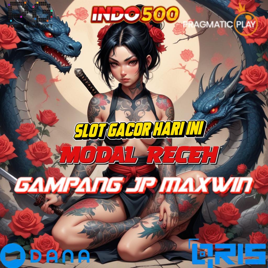 PAITO SGP TOGELMASTER Situs Slot Pakai Dana