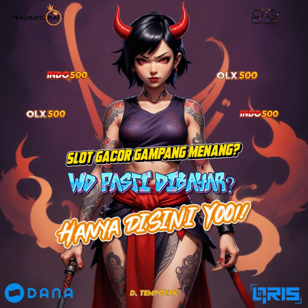 HOT 985 SLOT APK APK Slot Idr 777 2024 yang Ngehits