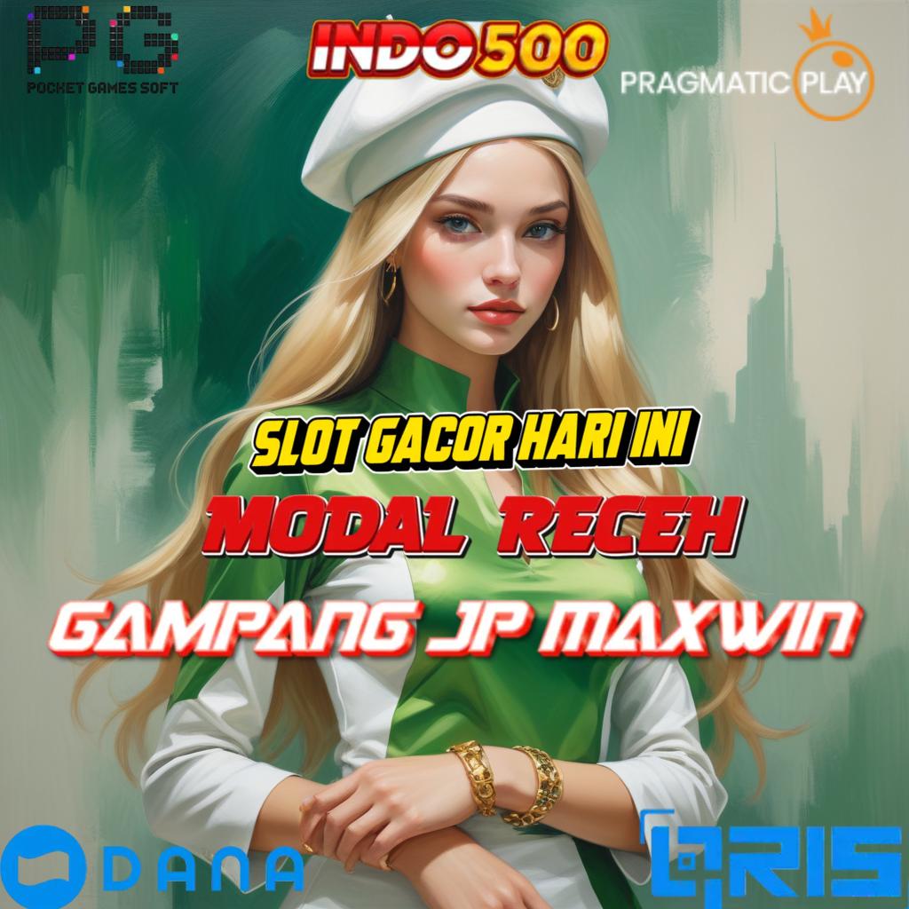 9KBOSS APK DOWNLOAD