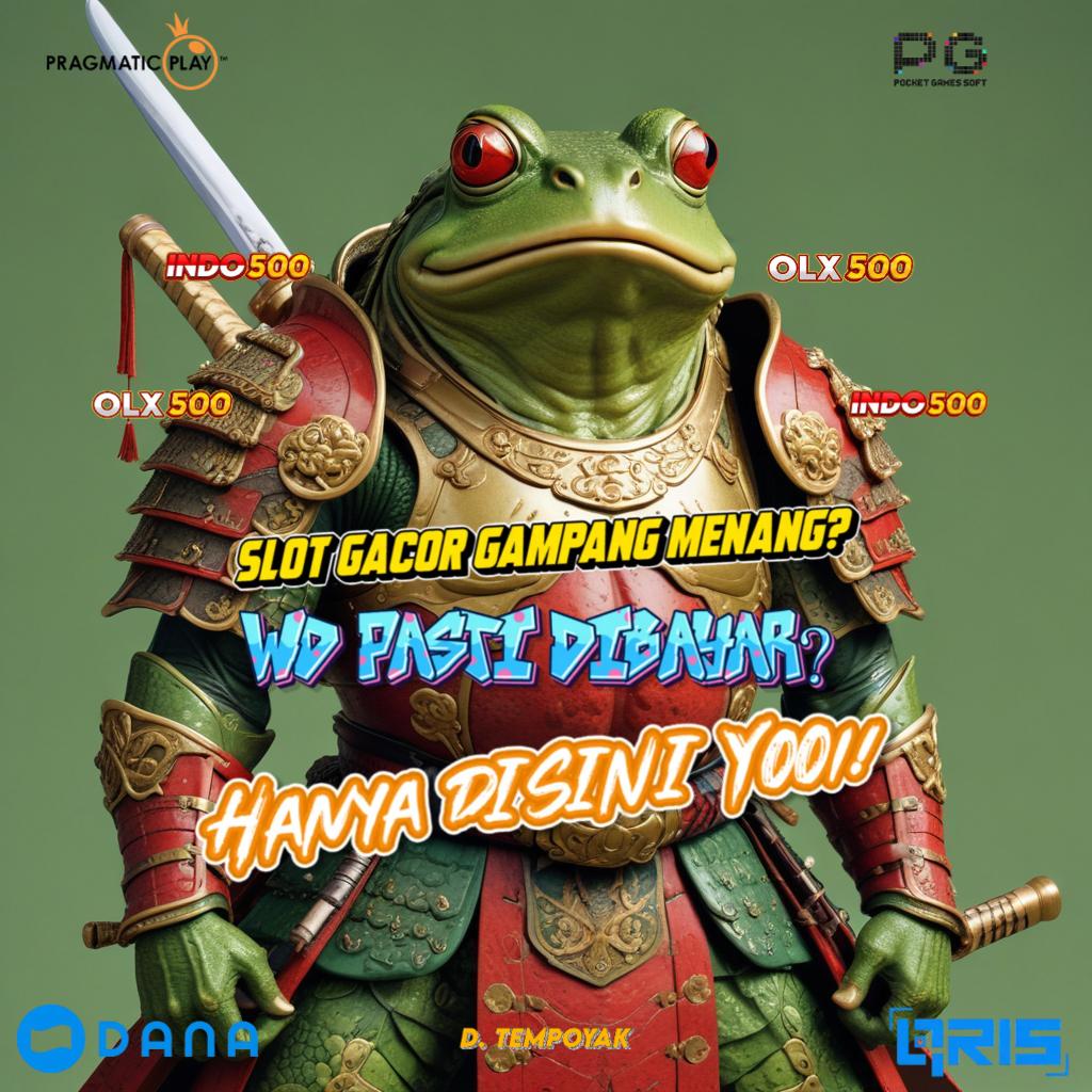 SP777APK Slot Apk Deposit Saldo Dana