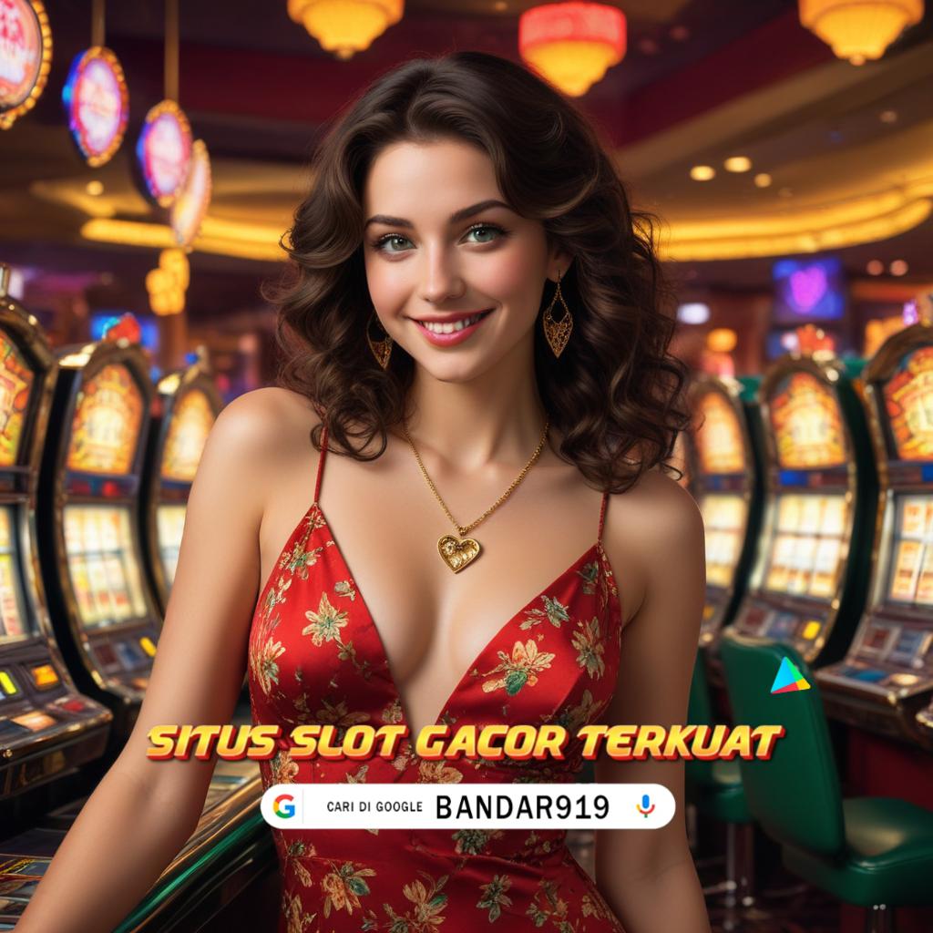 HACK SLOT GAME ONLINE APK LATEST VERSION Rumus Menang Kapitalis Utama   