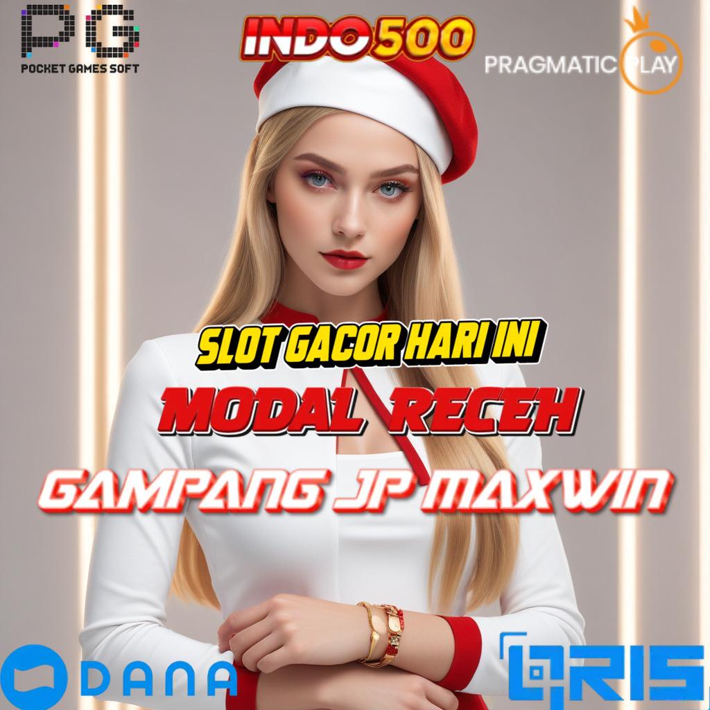 St777bet Apk Download