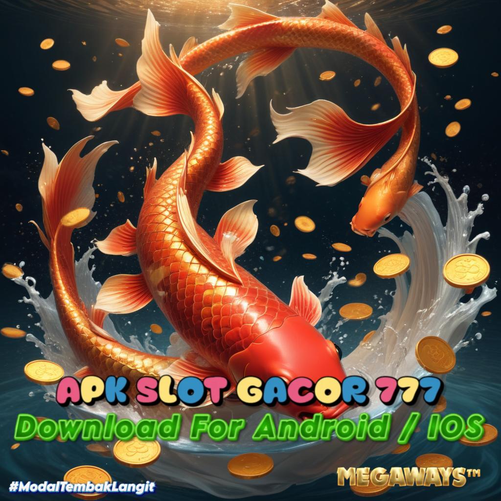 APLIKASI 8276 APK Slot Prosesor Mantap | Mesin Boost APK Gaspol Tanpa Batas!   