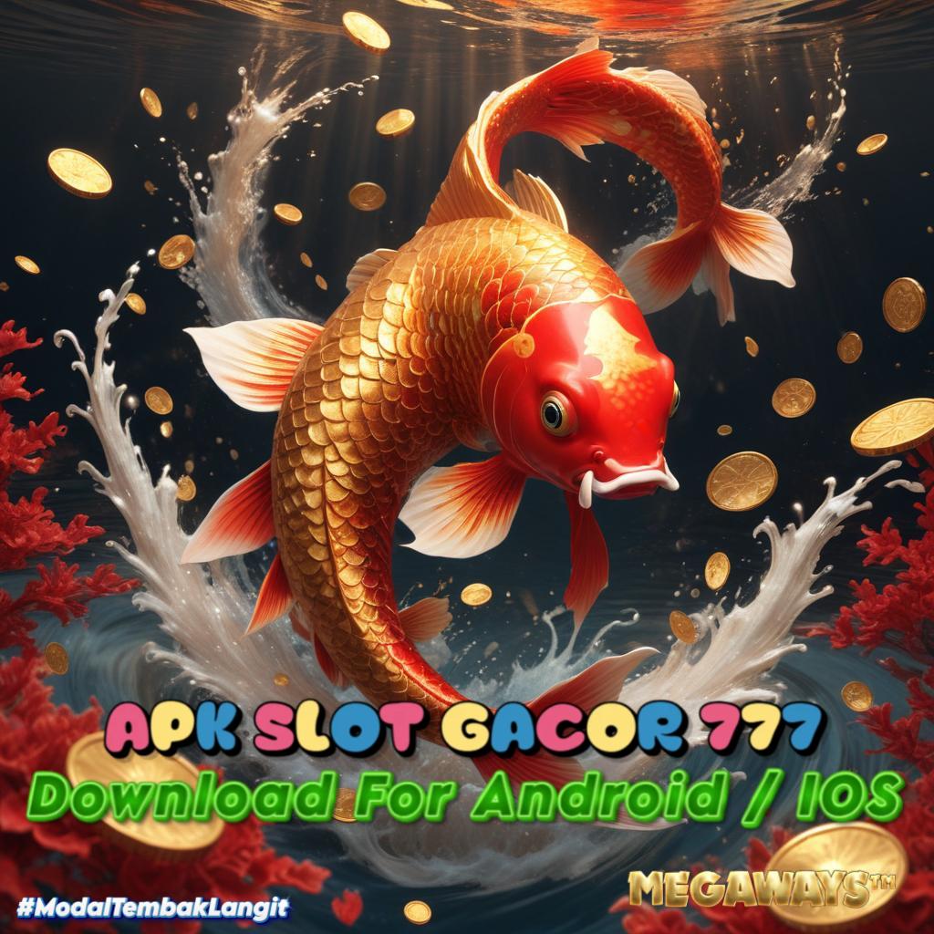 GOLDWIN CASINO NO DEPOSIT BONUS CODES 2023 FREE SPINS Slot 777 Gampang Jackpot Koleksi Terbaru, Serunya Tanpa Batas!   