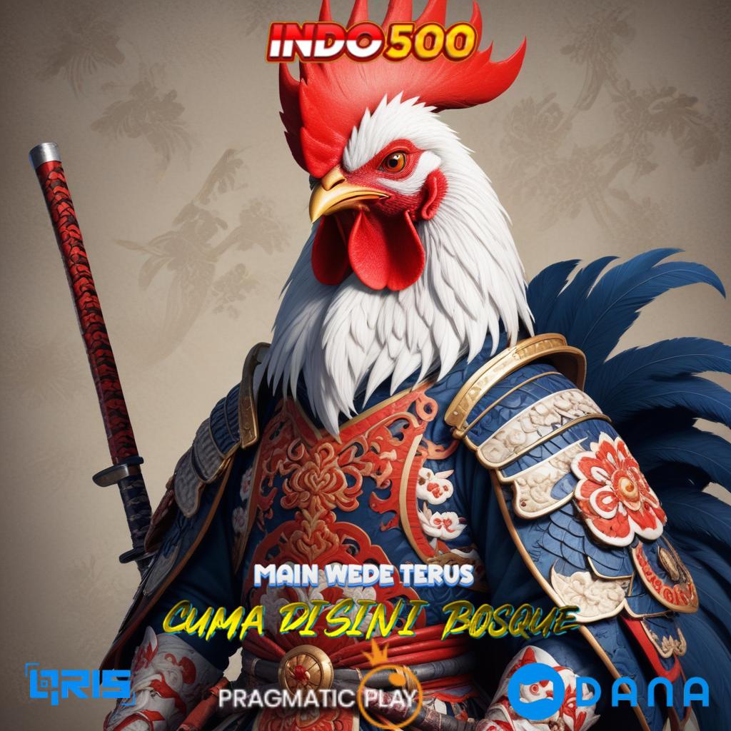 Ina777 Apk Download