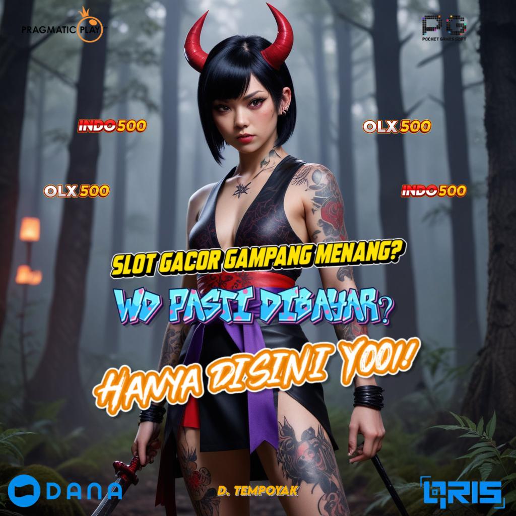 Apk 55kgame Download