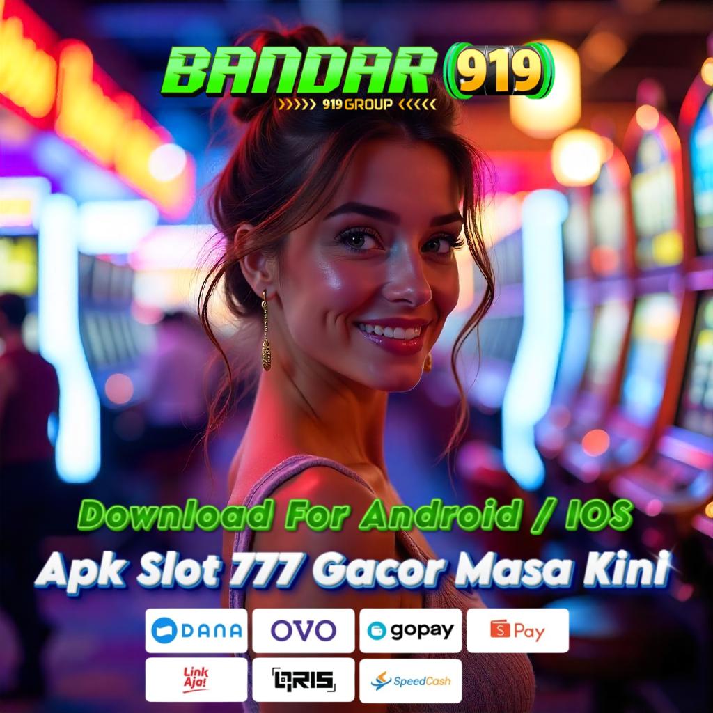 76XBET Unduh APK Ini, Unduh APK Android Sekarang!   