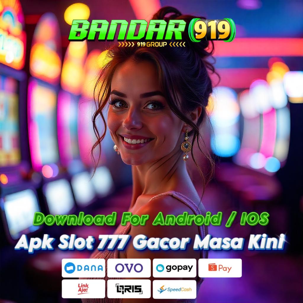 RESULT SGP Aplikasi Keren dengan Koleksi Terbaru! APK Slot Playstore dengan Grafis Terbaik!   