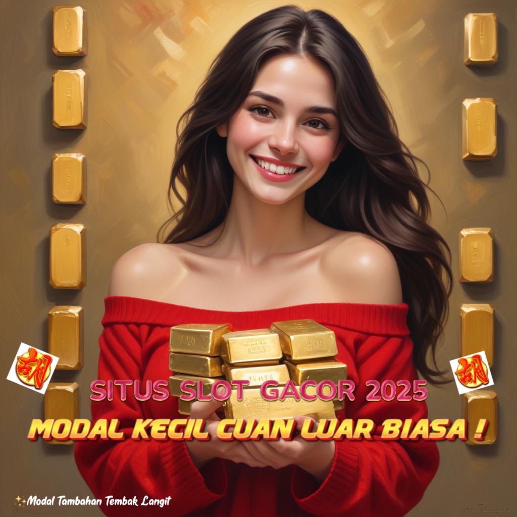 SAMBA777 Unduh APK Slot Maxwin | Unduh APK dan Nikmati Freespin Instan!   