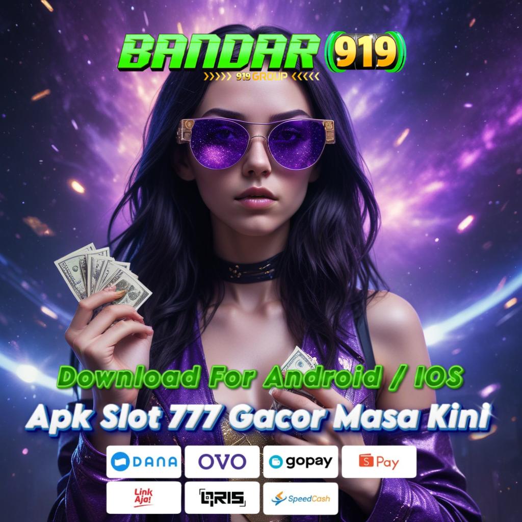 BIGWINNER SLOT APK Unduh Sekarang! Download APK Slot Mesin Boost Hari Ini!   