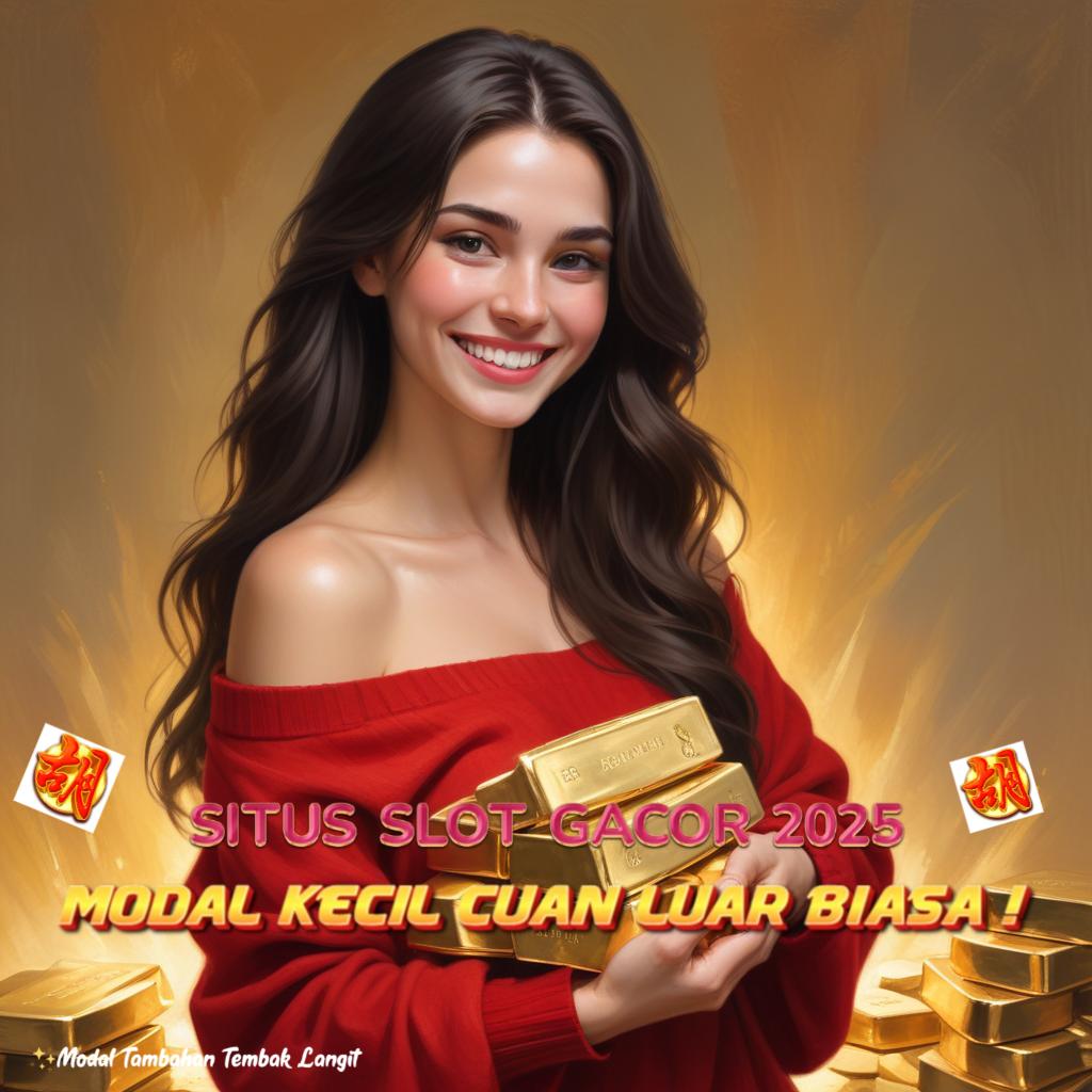 DY01 VIP  Unduh APK! Mesin Boost APK Siap Gaspol Jackpot!   