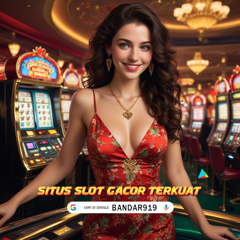 APK 678BET SLOT Bonus Event apk teranyar?   